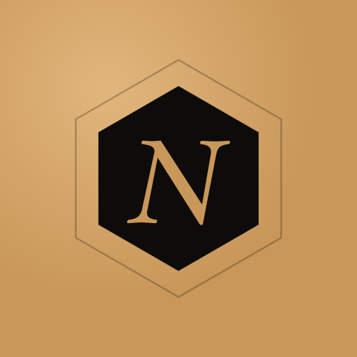 Nerve Arena